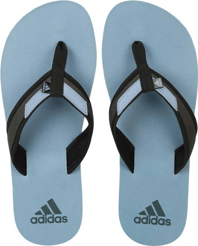adidas adi rio attack flip flops