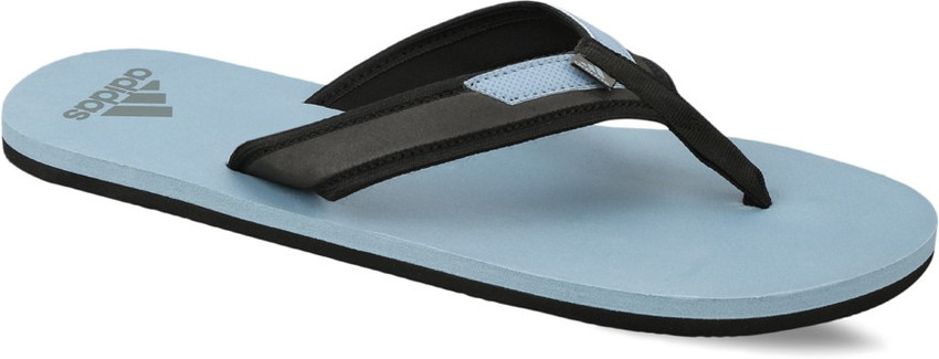 adidas adi rio attack flip flops