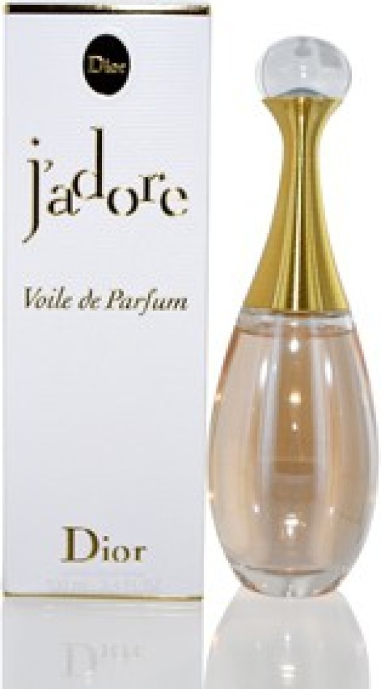 Inspired By JADORE VOILE DE PARFUM  CHRISTIAN DIOR Womens 644  Palermo  Perfumes