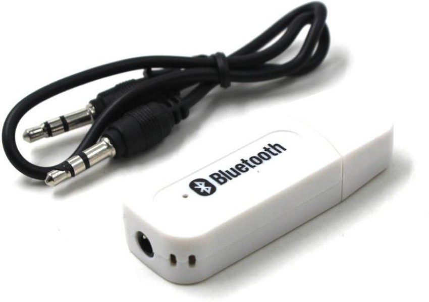 Адаптер Bluetooth Music Receiver h-163. BT 500 3,5 мм aux Bluetooth приемник USB передатчик. Вт 163 блютуз адаптер. Ab5357h блютуз. Беспроводная передача звука