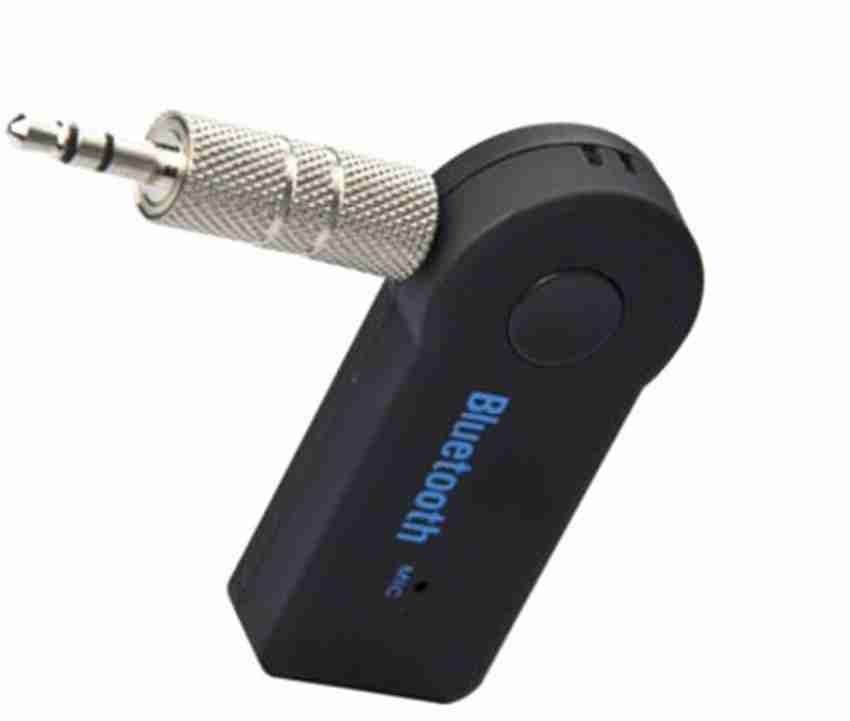 Voltegic ® Bluetooth 3.0 Car Handsfree Audio Music Receiver with Microphone Volt-AR-101 Bluetooth Price in India Buy Voltegic ® Bluetooth 3.0 Car Handsfree Music Receiver with Microphone Volt-AR-101 Bluetooth online