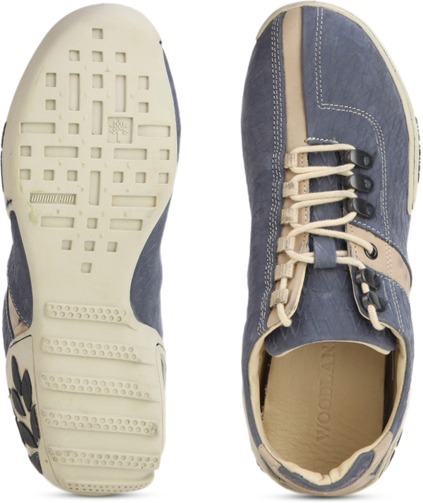 Share more than 156 woodland blue shoe polish best kenmei.edu.vn