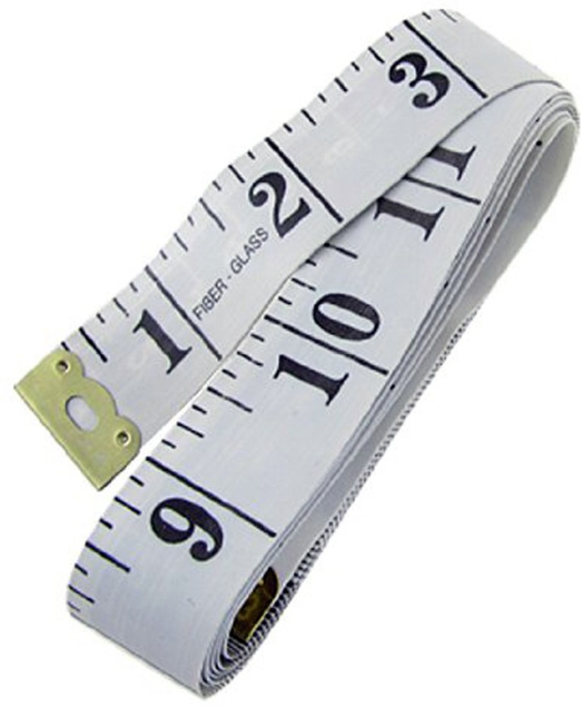 https://rukminim1.flixcart.com/image/850/1000/j1gqp3k0/measurement-tape/k/m/q/1-5-white-sewing-measuring-ruler-extra-heavy-pcs-5-crown-original-imaetf3n9xr2w6hv.jpeg?q=90