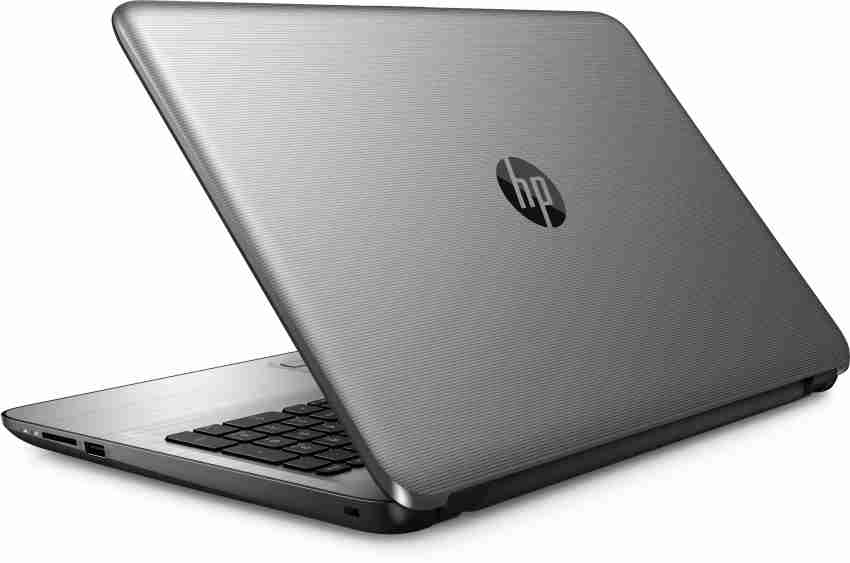 Core i3 6th Gen - (4 GB/1 TB HDD/DOS/2 GB Graphics) 15-be014TX Laptop Rs.35929 Price in India - Buy HP Core i3 6th Gen - (4 GB/1 TB HDD/DOS/2 GB Graphics)