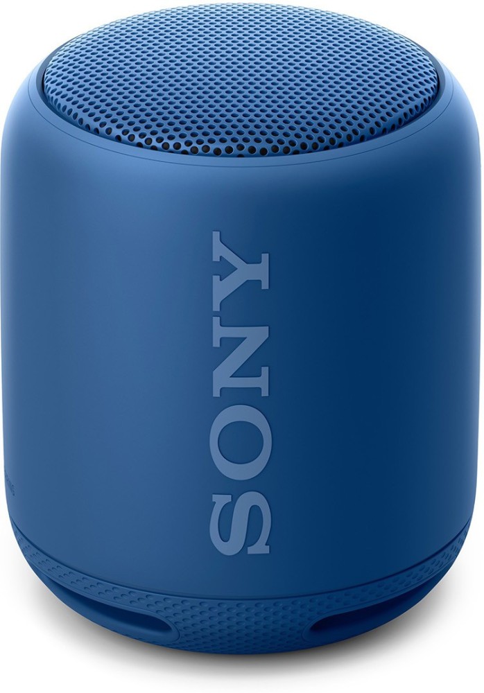 Buy SONY XB10 10 W Portable Bluetooth Speaker Online from