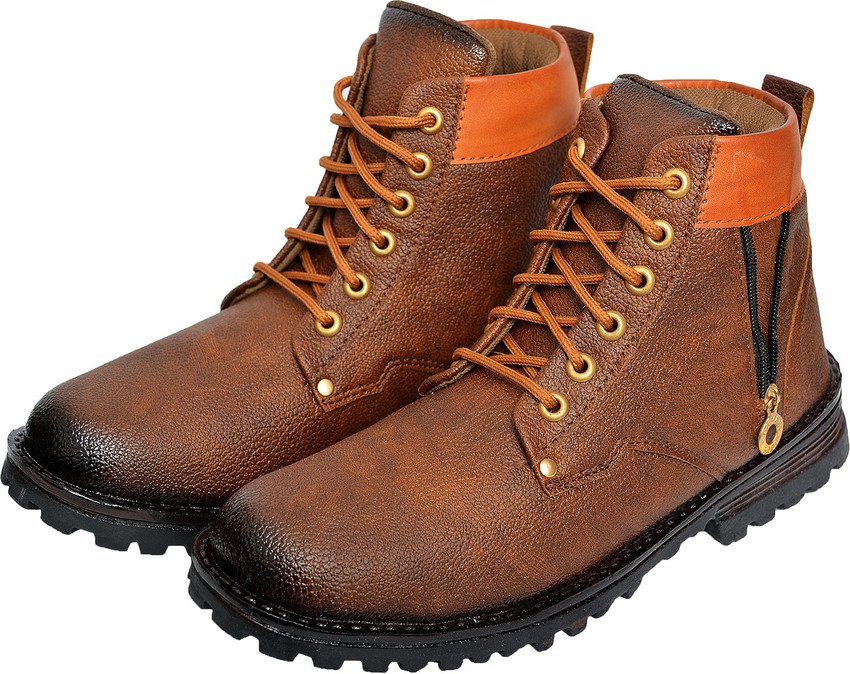 online boot juta