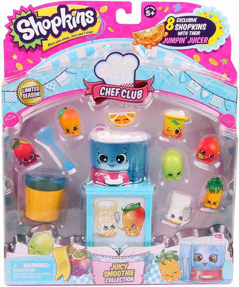 https://rukminim1.flixcart.com/image/850/1000/j1xvzbk0/action-figure/2/a/3/chef-club-juice-pack-shopkins-original-imaetdksucz7hpgy.jpeg?q=20