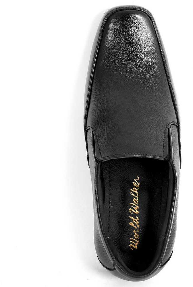 Discover more than 160 world walker shoes latest kenmei.edu.vn