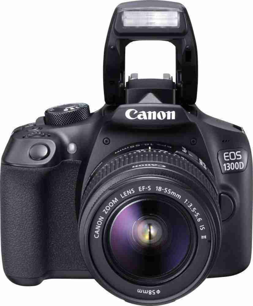 best budget camera for streaming twitch