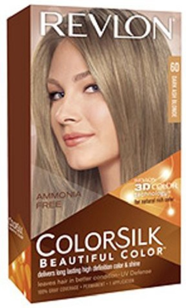 32 Ash Blonde Hair Colors  Styles  Dark Ash Blonde