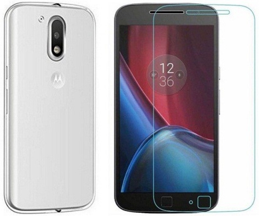 Preços baixos em Motorola Moto G4 Smartphones