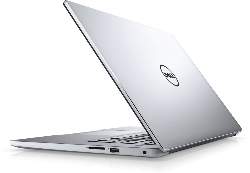 dell inspiron 7560 i5 7th generation