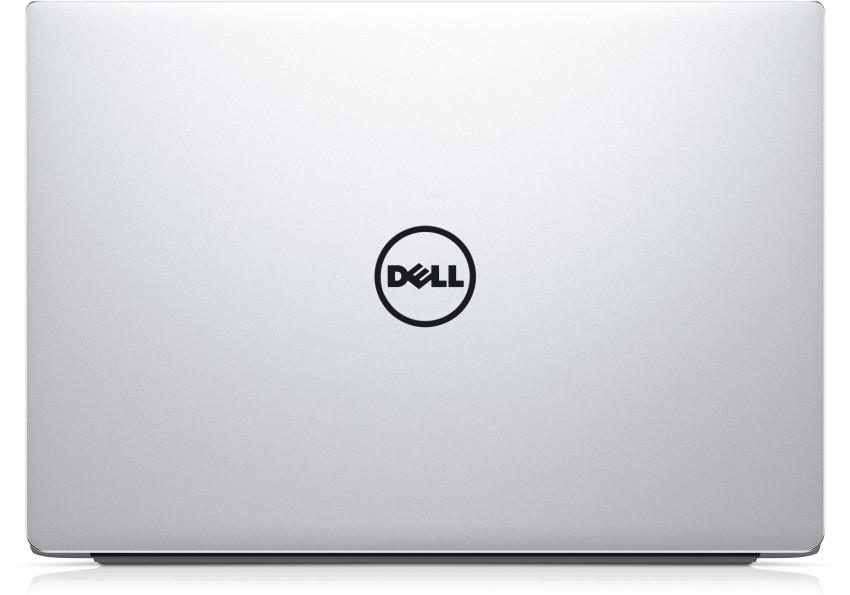 dell inspiron 7560 i5 7th generation