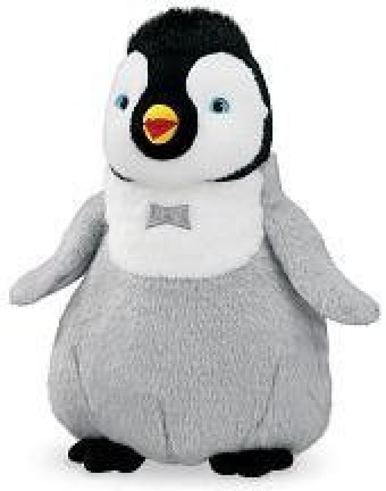 happy feet teddy