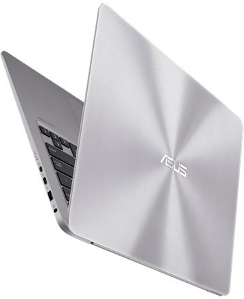 待望 asus ZenBook UX330U corei5 7世代 beverlypark.co.id