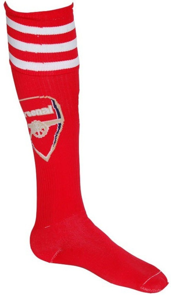 nike football socks flipkart