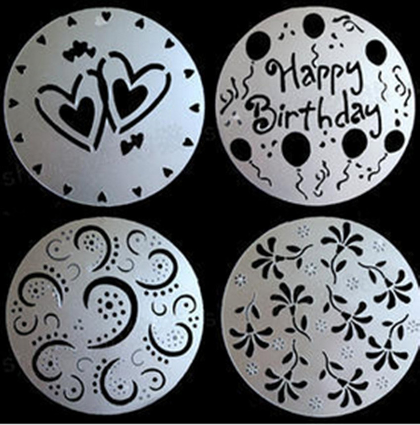 Aggregate more than 165 cake stencils online india best kidsdream.edu.vn