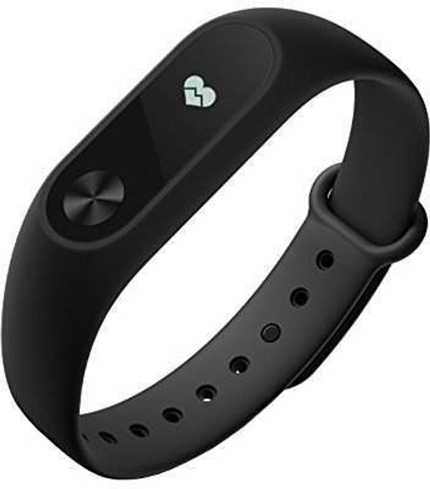 M2 band sale strap price
