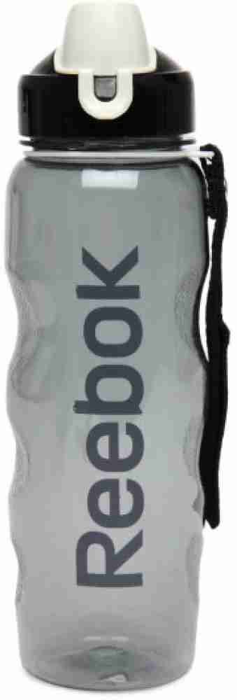 REEBOK REEBOK WATER BOTTLE 750 ml Sipper - Sports & Fitness