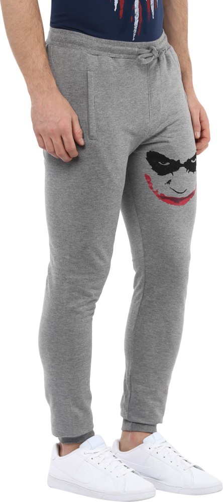 Joker Pants for Kids – Steampunk-Wolf-Kidz
