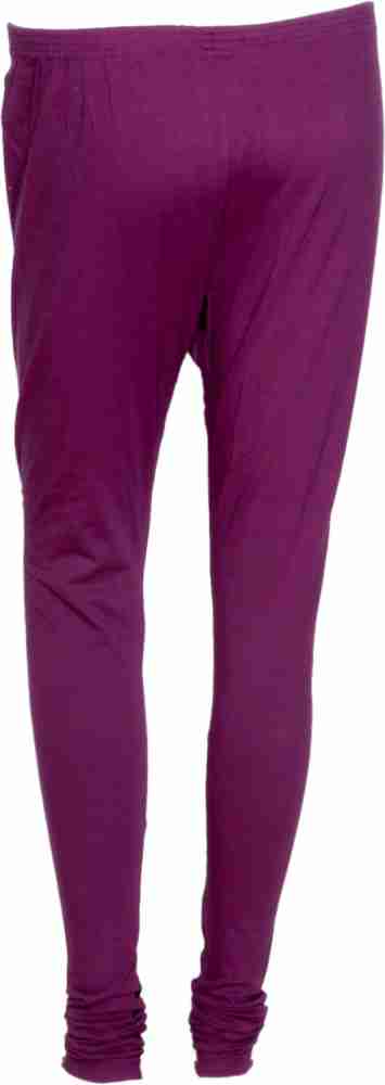 Aulika Ankle Length Western Wear Legging Price in India - Buy Aulika Ankle  Length Western Wear Legging online at