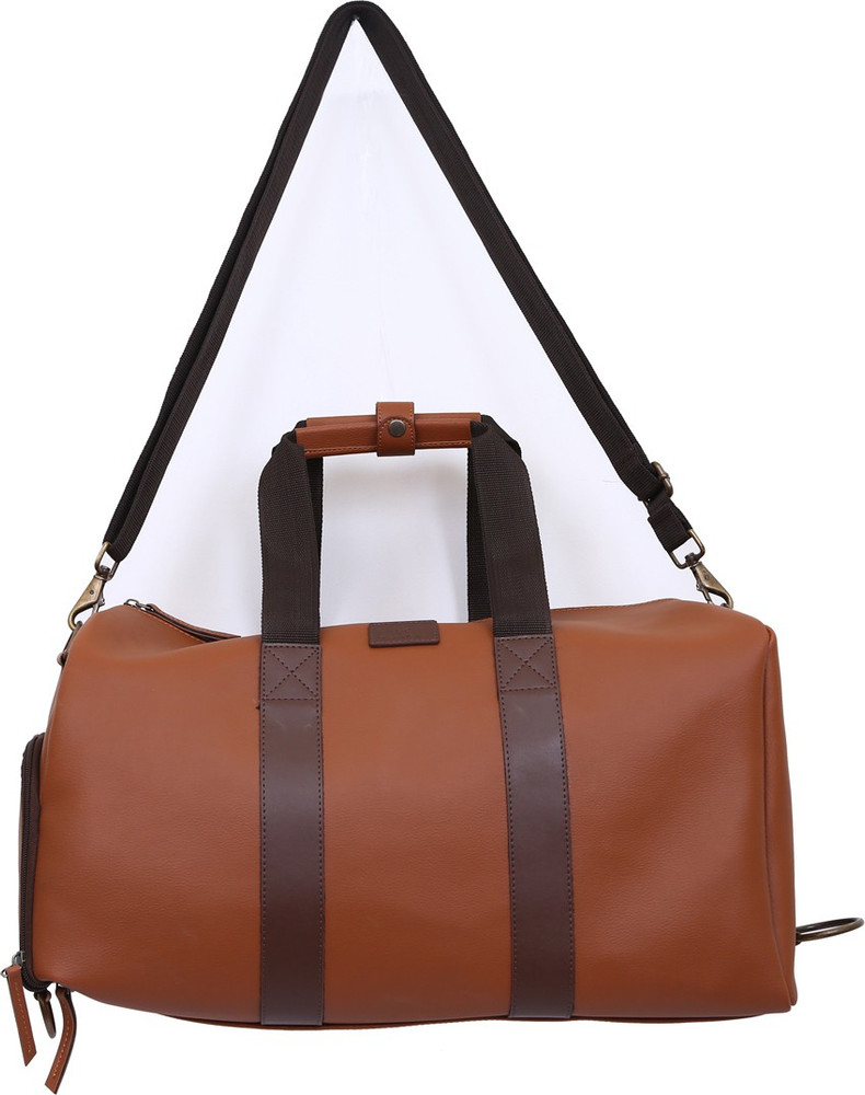 Details 67+ blackberry duffle bag stylex.vn