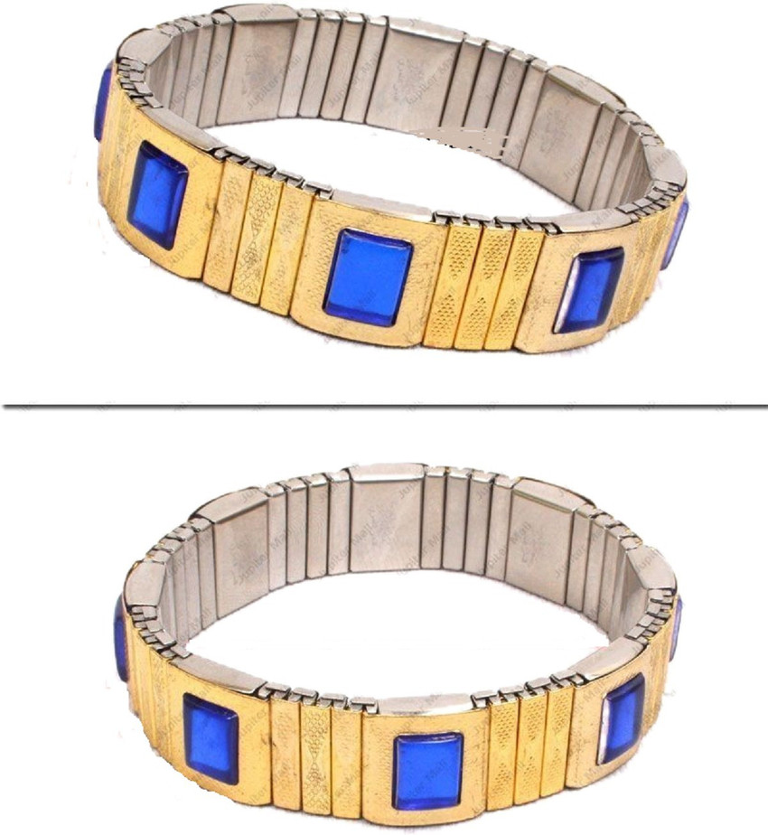 Discover 153+ blood pressure control ring latest awesomeenglish.edu.vn