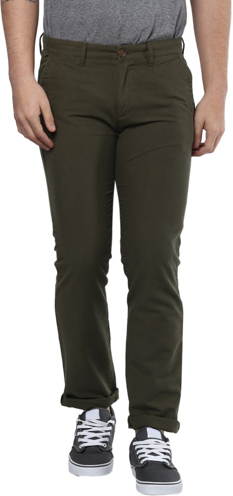 Urban Eagle By Pantaloons And Trousers  Buy Urban Eagle By Pantaloons And  Trousers online in India