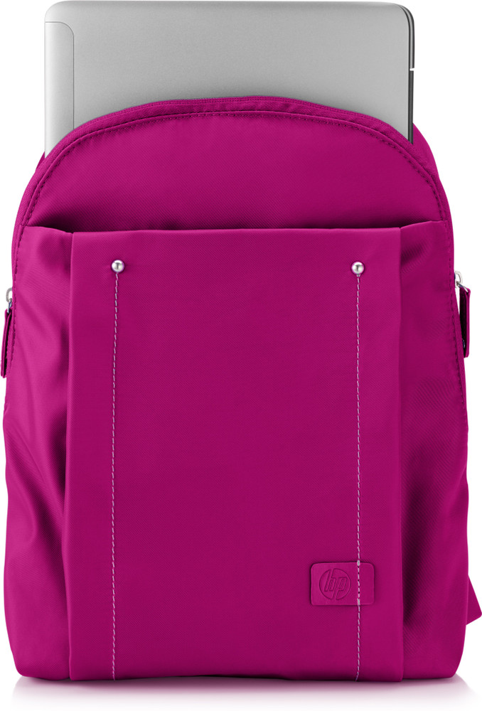 Top more than 141 double laptop bag super hot 3tdesign.edu.vn