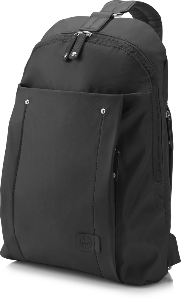 Top more than 170 hp laptop sling bag best esthdonghoadian