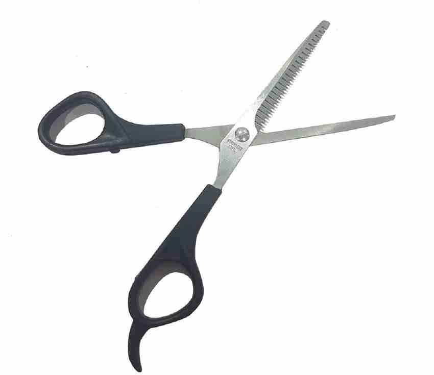 Hair cutting scissors flipkart deals