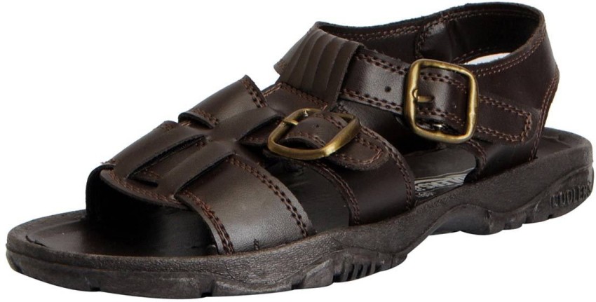 liberty coolers sandals for mens