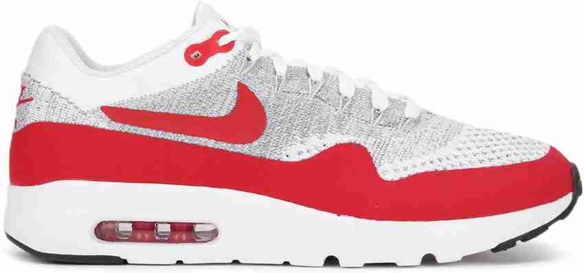 nike air max 1 ultra m