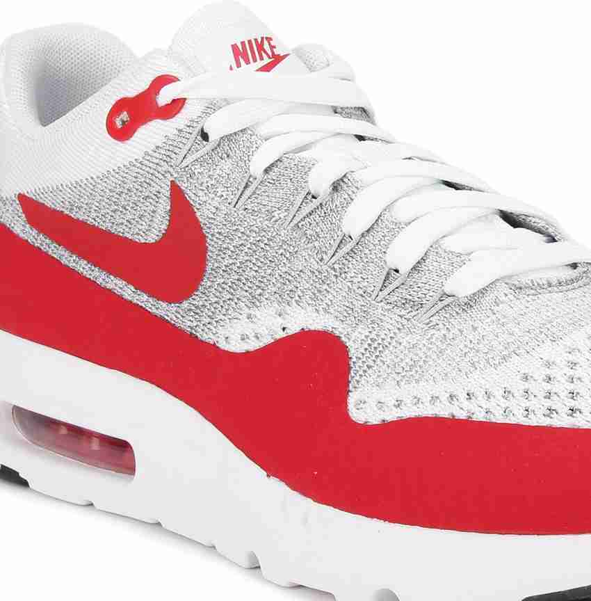 nike air max 1 ultra m