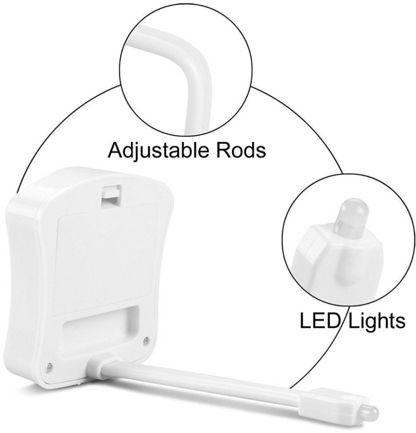 https://rukminim1.flixcart.com/image/850/1000/j3yrfrk0/table-lamp/r/y/b/8-colours-human-motion-sensor-toilet-light-bathroom-night-light-original-imaeuy9j5gv4hnjp.jpeg?q=90