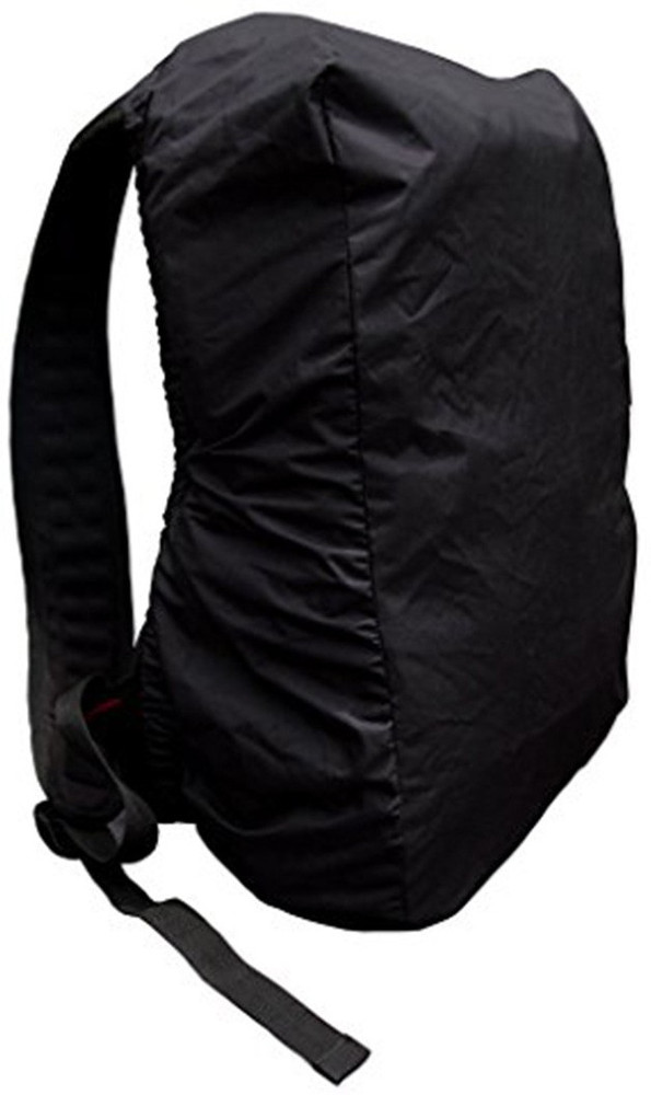 Details 159+ hp laptop bag rain cover best kidsdream.edu.vn