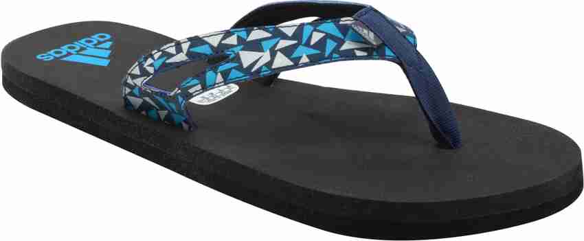 ADIDAS OZOR MS Slippers Buy DGSOGR MINBLU CONAVY Color ADIDAS