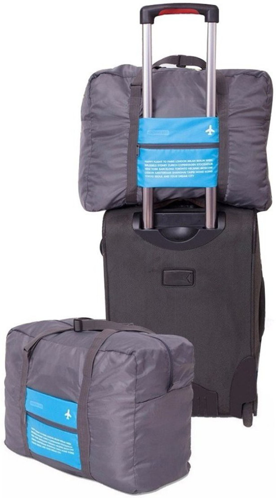 Top more than 70 hand bag for flight best in.duhocakina