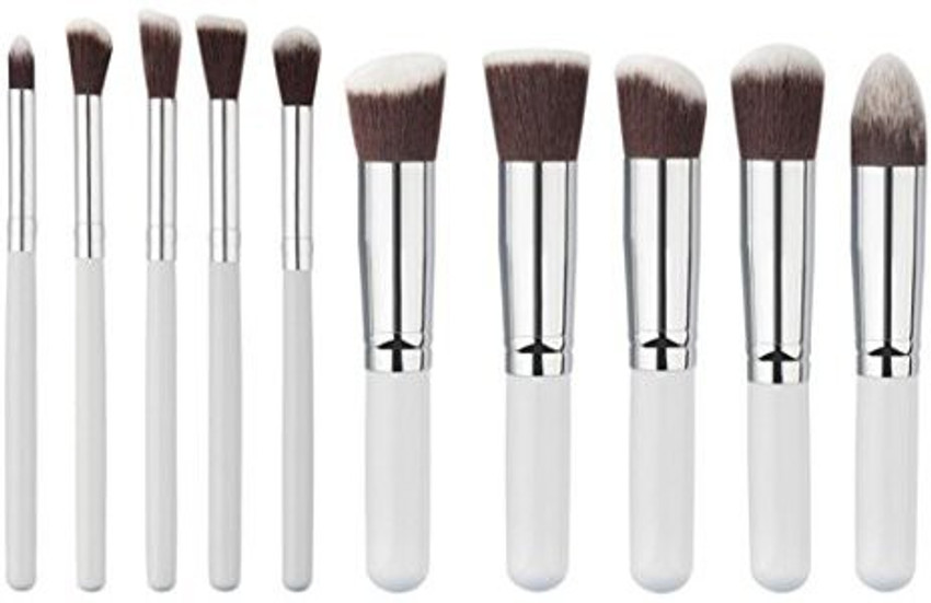 Animal Hair Makeup Brushes Saubhaya Makeup