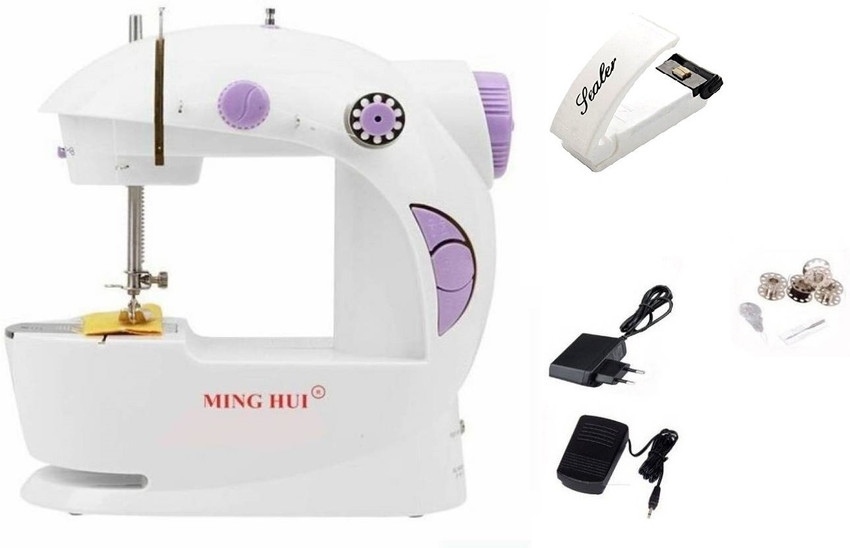 Share more than 69 plastic bag silai machine latest in.duhocakina