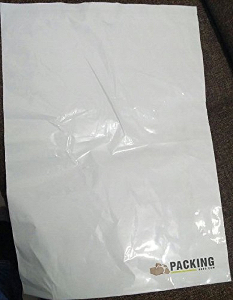 Top more than 152 50 micron polythene bags latest 3tdesign.edu.vn