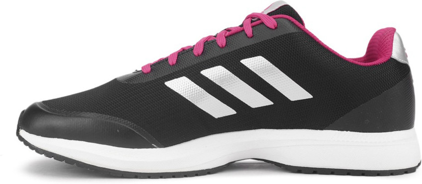 adidas i 5023