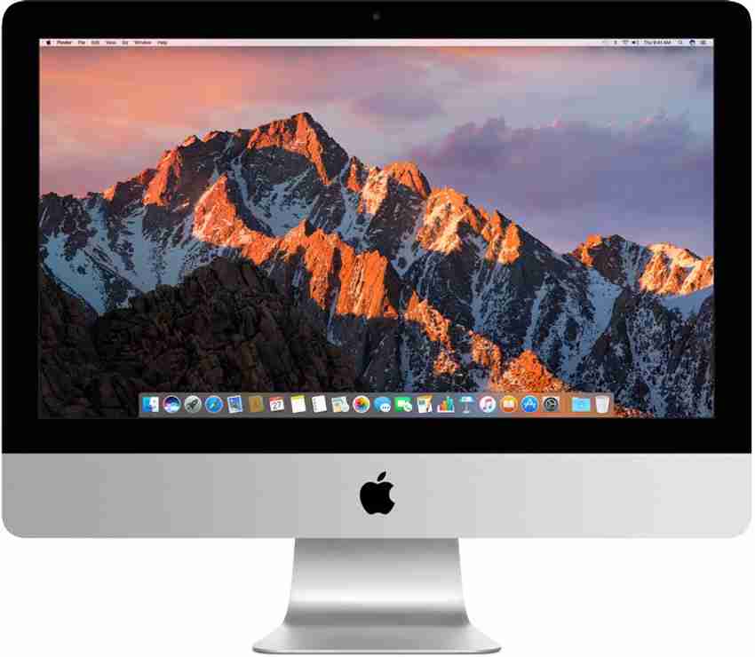 Apple iMac Core i5・8G・1128G SSD+HD | www.apartamentoslaurel.com