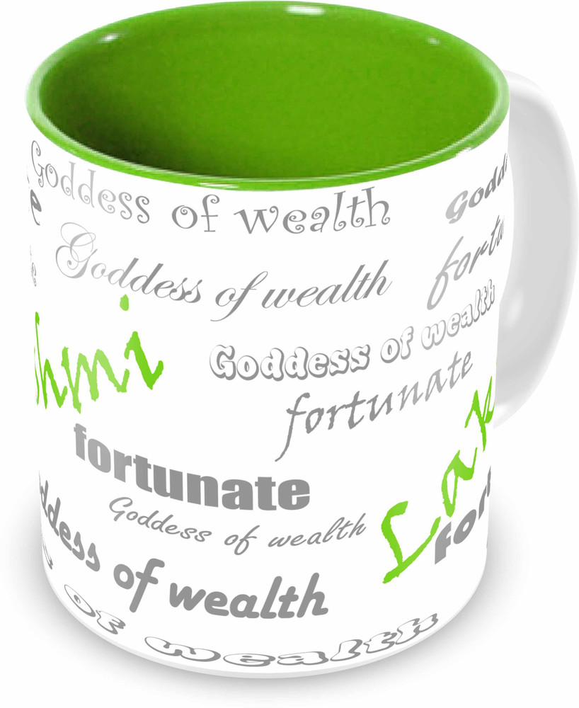 Tuelip stylish customize name
