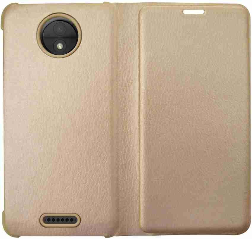 moto c plus cover flipkart