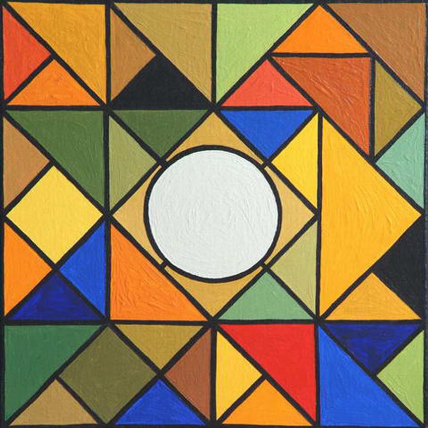 Harmony In Art harmony-in-art