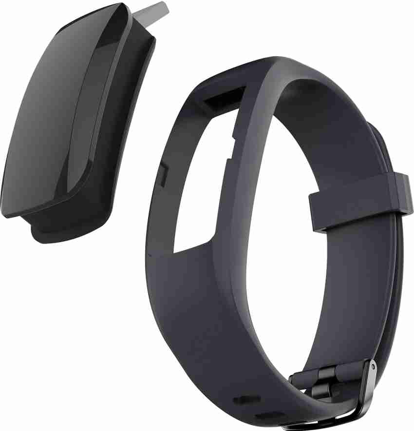 Lenovo hw01 plus on sale smart band with pai