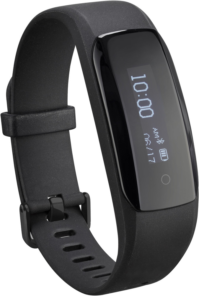 Lenovo HW01 Plus Smart Band with PAI Price in India Buy Lenovo