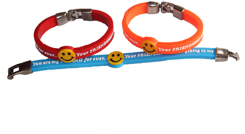 Top Silicone Wrist Band Manufacturers in Bangalore  सलकन वसत बद  मनफकचररस बगलर  Justdial