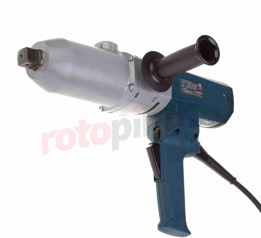 Gds 30 impact deals wrench